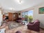 233 Puketaha Road, Puketaha, Hamilton - Carousel 7
