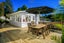 43 Orion Place, Hillcrest, Auckland - Carousel 7