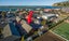 2/164 Main Road, Redcliffs, Christchurch - Carousel 25