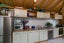 1A Manley Terrace, Newtown, Wellington - Carousel 4