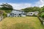 5 Chippenham Grove, Churton Park, Wellington - Carousel 13