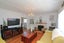 19 Fleming Crescent, Maraenui, Napier - Carousel 10