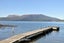 194 Spencer Road, Lake Tarawera, Rotorua - Carousel 20