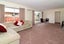 87 Kaiwara Street, Hoon Hay, Christchurch - Carousel 4