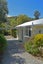 3 Zephyr Terrace, Lyttelton - Carousel 5