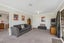 23 Solomon Avenue, Redwood, Christchurch - Carousel 6