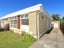 25A Percy Cameron Street, Avalon, Lower Hutt - Carousel 13
