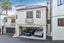 2/9 Birdwood Crescent, Parnell, Auckland - Carousel 2