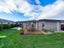15 Drabble Crescent, Papamoa Beach, Papamoa - Carousel 19