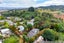 87 Red Hill Road, Red Hill, Papakura - Carousel 5
