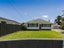 9 Tui Grove, Elderslea, Upper Hutt - Carousel 2