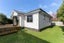 84 Brooklands Road, Brooklands, New Plymouth - Carousel 16