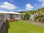 12 Rintoul Grove, Stokes Valley, Lower Hutt - Carousel 13