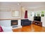 1/38 Bounty Street, Bryndwr, Christchurch - Carousel 5
