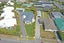 30 Rose Street, Somerfield, Christchurch - Carousel 2