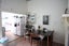 15 Coromandel Street, Newtown, Wellington - Carousel 6