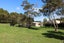 353 Matarawa Road, Dalefield, Carterton - Carousel 4