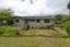 8 Pump Lane, Whitby, Porirua - Carousel 19