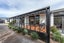4 Westmont Street, Ilam, Christchurch - Carousel 17