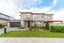 30 Darion Drive, Flat Bush, Auckland - Carousel 1