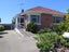 9 Wallace Street, Kensington, Timaru - Carousel 19