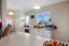 126 Martin Road, Waerenga - Carousel 9