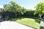 2/35 Lowry Avenue, Redwood, Christchurch - Carousel 12