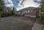 20 Truman Road, Bryndwr, Christchurch - Carousel 20