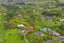 145 Mill Road, Manurewa - Carousel 2
