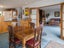 26 Kaka Street, Stoke, Nelson - Carousel 9