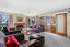 91 Woodbury Street, Russley, Christchurch - Carousel 3