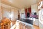 358 Maddisons Road, Christchurch - Carousel 9