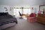 50 Woodbury Street, Russley, Christchurch - Carousel 16