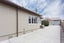 52 Radley Street, Woolston, Christchurch - Carousel 9