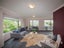 15 Erlestoke Crescent, Churton Park, Wellington - Carousel 5