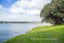 43D Turret Road, Tauranga South, Tauranga - Carousel 18