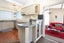 91 Wingate Street, Redwood, Christchurch - Carousel 9