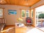 461 College Street, Hokowhitu, Palmerston North - Carousel 17