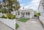 29 Vermont Street, Ponsonby, Auckland - Carousel 1