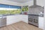 50 Rewa Rewa Valley, Tairua, Thames - Carousel 8