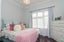 38 Kuripuni Street, Kuripuni, Masterton - Carousel 12