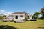 23 Weybridge Crescent, Glen Innes, Auckland - Carousel 18