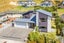 71 Amesbury Drive, Churton Park, Wellington - Carousel 1