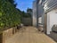 82B Fourth Avenue, Tauranga, Tauranga - Carousel 10
