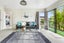 23 Larissa Avenue, Henderson, Auckland - Carousel 7