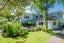 4 Karaka Grove, Raumati Beach, Paraparaumu - Carousel 1