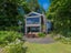 169 Spencer Road, Lake Tarawera, Rotorua - Carousel 4