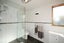 8 Giles Place, Shirley, Christchurch - Carousel 11