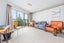 9A/18 Scotia Place, Auckland Central, Auckland - Carousel 1