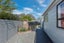 36B Dillons Point Road, Islington, Blenheim - Carousel 14